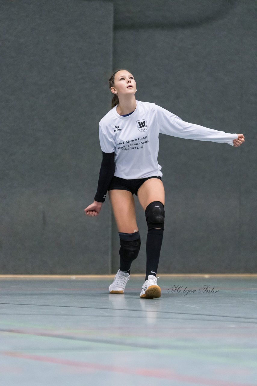 Bild 275 - wU16 Wiemersdorf